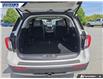 2026 Ford Explorer Active (Stk: 28793) in Dartmouth - Image 11 of 24