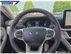 2026 Ford Explorer Active (Stk: 28793) in Dartmouth - Image 13 of 24