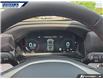 2026 Ford Explorer Active (Stk: 28793) in Dartmouth - Image 14 of 24
