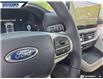 2026 Ford Explorer Active (Stk: 28793) in Dartmouth - Image 15 of 24
