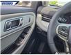 2026 Ford Explorer Active (Stk: 28793) in Dartmouth - Image 16 of 24