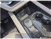 2026 Ford Explorer Active (Stk: 28793) in Dartmouth - Image 17 of 24