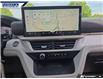 2026 Ford Explorer Active (Stk: 28793) in Dartmouth - Image 18 of 24