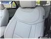2026 Ford Explorer Active (Stk: 28793) in Dartmouth - Image 19 of 24
