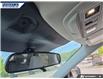 2026 Ford Explorer Active (Stk: 28793) in Dartmouth - Image 20 of 24