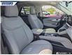 2026 Ford Explorer Active (Stk: 28793) in Dartmouth - Image 21 of 24