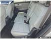 2026 Ford Explorer Active (Stk: 28793) in Dartmouth - Image 22 of 24