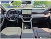 2026 Ford Explorer Active (Stk: 28793) in Dartmouth - Image 23 of 24