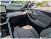 2026 Ford Explorer Active (Stk: 28793) in Dartmouth - Image 24 of 24