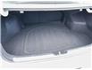 2025 Kia K4 EX | LEATHER | SUN ROOF | LOW LOW KM (Stk: N6059) in Grimsby - Image 6 of 20