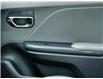 2025 Kia K4 EX | LEATHER | SUN ROOF | LOW LOW KM (Stk: N6059) in Grimsby - Image 16 of 20