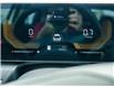 2025 Kia K4 EX | LEATHER | SUN ROOF | LOW LOW KM (Stk: N6059) in Grimsby - Image 18 of 20