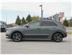 2025 Kia Niro EX | HEATED STEERING | LOW LOW KM (Stk: N6060) in Grimsby - Image 3 of 20