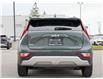2025 Kia Niro EX | HEATED STEERING | LOW LOW KM (Stk: N6060) in Grimsby - Image 5 of 20
