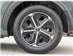 2025 Kia Niro EX | HEATED STEERING | LOW LOW KM (Stk: N6060) in Grimsby - Image 7 of 20