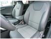 2025 Kia Niro EX | HEATED STEERING | LOW LOW KM (Stk: N6060) in Grimsby - Image 13 of 20