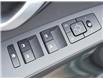2025 Kia Niro EX | HEATED STEERING | LOW LOW KM (Stk: N6060) in Grimsby - Image 16 of 20