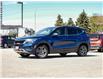 2023 Kia Seltos EX | LEATHER | SUN ROOF | GREAT KM | AWD | HEATED (Stk: U3303) in Grimsby - Image 1 of 20