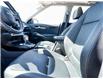 2023 Kia Seltos EX | LEATHER | SUN ROOF | GREAT KM | AWD | HEATED (Stk: U3303) in Grimsby - Image 15 of 20