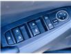 2023 Kia Seltos EX | LEATHER | SUN ROOF | GREAT KM | AWD | HEATED (Stk: U3303) in Grimsby - Image 17 of 20