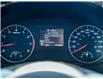 2023 Kia Seltos EX | LEATHER | SUN ROOF | GREAT KM | AWD | HEATED (Stk: U3303) in Grimsby - Image 18 of 20