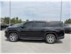 2022 Jeep Wagoneer Series II (Stk: 26-2611) in Kanata - Image 3 of 19