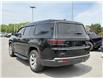 2022 Jeep Wagoneer Series II (Stk: 26-2611) in Kanata - Image 4 of 19
