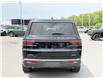 2022 Jeep Wagoneer Series II (Stk: 26-2611) in Kanata - Image 5 of 19
