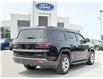 2022 Jeep Wagoneer Series II (Stk: 26-2611) in Kanata - Image 6 of 19