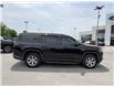 2022 Jeep Wagoneer Series II (Stk: 26-2611) in Kanata - Image 7 of 19
