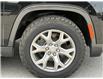 2022 Jeep Wagoneer Series II (Stk: 26-2611) in Kanata - Image 10 of 19