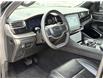 2022 Jeep Wagoneer Series II (Stk: 26-2611) in Kanata - Image 11 of 19