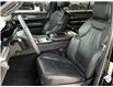 2022 Jeep Wagoneer Series II (Stk: 26-2611) in Kanata - Image 12 of 19