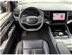 2022 Jeep Wagoneer Series II (Stk: 26-2611) in Kanata - Image 13 of 19