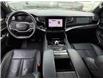 2022 Jeep Wagoneer Series II (Stk: 26-2611) in Kanata - Image 15 of 19