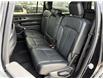 2022 Jeep Wagoneer Series II (Stk: 26-2611) in Kanata - Image 17 of 19