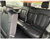 2022 Jeep Wagoneer Series II (Stk: 26-2611) in Kanata - Image 18 of 19