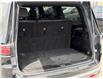 2022 Jeep Wagoneer Series II (Stk: 26-2611) in Kanata - Image 19 of 19