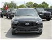 2023 Ford Escape ST-Line Select (Stk: P59580) in Kanata - Image 2 of 18