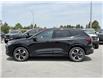 2023 Ford Escape ST-Line Select (Stk: P59580) in Kanata - Image 3 of 18