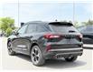 2023 Ford Escape ST-Line Select (Stk: P59580) in Kanata - Image 4 of 18