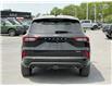 2023 Ford Escape ST-Line Select (Stk: P59580) in Kanata - Image 5 of 18