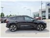 2023 Ford Escape ST-Line Select (Stk: P59580) in Kanata - Image 7 of 18