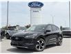 2023 Ford Escape ST-Line Select (Stk: P59580) in Kanata - Image 9 of 18