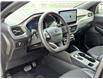 2023 Ford Escape ST-Line Select (Stk: P59580) in Kanata - Image 11 of 18