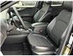 2023 Ford Escape ST-Line Select (Stk: P59580) in Kanata - Image 12 of 18