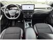 2023 Ford Escape ST-Line Select (Stk: P59580) in Kanata - Image 15 of 18