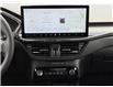 2023 Ford Escape ST-Line Select (Stk: P59580) in Kanata - Image 16 of 18