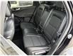 2023 Ford Escape ST-Line Select (Stk: P59580) in Kanata - Image 17 of 18