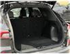 2023 Ford Escape ST-Line Select (Stk: P59580) in Kanata - Image 18 of 18